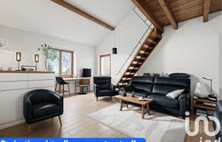 Marcy-l'Étoile, Auvergne-Rhône-Alpes 69280