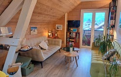 Menthon-Saint-Bernard, Haute-Savoie 74290