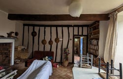 Sauveterre, Midi-Pyrénées 65700