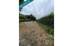 Pont-Melvez, Bretagne 22390