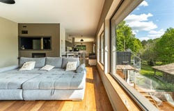 Salles, Aquitaine 33770