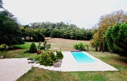 Groléjac, Nouvelle-Aquitaine 24250