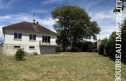 Charmoy, Yonne 89400