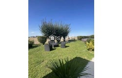 Livry-Louvercy, Champagne-Ardenne 51400