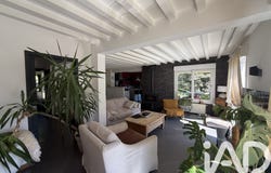 Chaspinhac, Auvergne-Rhône-Alpes 43700