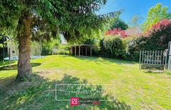 Rozay-en-Brie, Île-de-France 77540