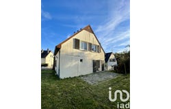 Forbach, Grand Est 57600