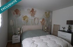 Le Russey, Franche-Comté 25210