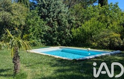 La Bruguière, Occitanie 30580