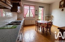Saint-Honoré, Auvergne-Rhône-Alpes 38350