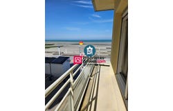 Wimereux, Hauts-de-France 62930