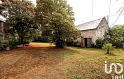 Chinon, Centre-Val de Loire 37500