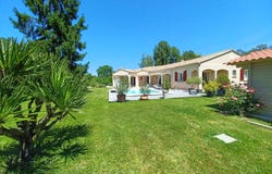 Sadirac, Aquitaine 33670