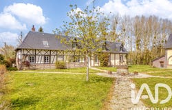 Gournay-en-Bray, Upper Normandy 76220