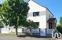 Saint-Avold, Grand Est 57500
