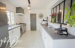 Arnage, Pays de la Loire 72230