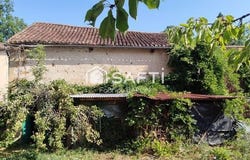 Pressac, Poitou-Charentes 86460