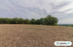 Thénac, Nouvelle-Aquitaine 24240