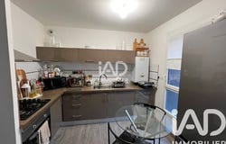 Lille, Hauts-de-France 59000