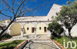 Saint-Cyprien, Occitanie 66750