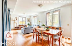 Le Bouchet-Saint-Nicolas, Auvergne-Rhône-Alpes 43510