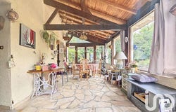 Puymirol, Nouvelle-Aquitaine 47270