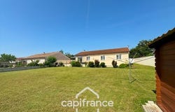 ST RAMBERT D ALBON, Rhône-Alpes 26140