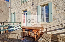 Cessenon-sur-Orb, Languedoc-Roussillon 34460