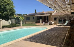 Uzès, Gard 30700