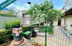 Ivry-Sur-Seine, Île-de-France 94200