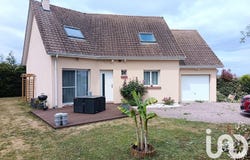 Gaillon, Normandy 27600