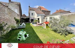 denain, Hauts-de-France 59220