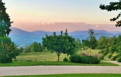 La Roche-sur-Foron, Haute-Savoie 74800