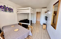 Villard-de-Lans, Auvergne-Rhône-Alpes 38250