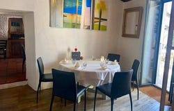 VEYNES, Provence-Alpes-Côte d'Azur 05400