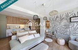Lessy, Lorraine 57160
