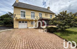 Erquy, Brittany 22430