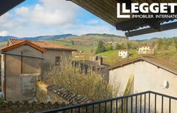 Chamelet, Auvergne-Rhône-Alpes 69620