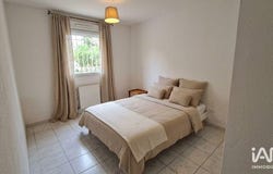 MONTPELLIER, Occitanie 34090