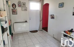 Saint-Gilles-Croix-de-Vie, Pays de la Loire 85800