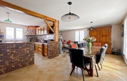 Challans, Pays de la Loire 85300