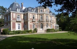 49, place du Général De Gaulle, Rouen, Haute-Normandie 76000
