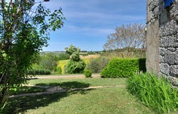 Boudou, Midi-Pyrénées 82200