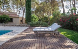 Assas, Languedoc-Roussillon 34820