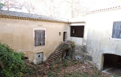 VENEJAN HH-14930625, VENEJAN, Occitanie 30200