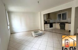 Agen, Aquitaine 47000