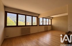 Bonneville, Auvergne-Rhône-Alpes 74130