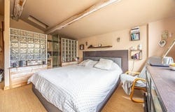 La Creche, Poitou-Charentes 79260