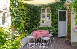 MAYET, Pays de la Loire 72360