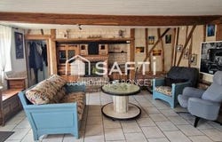 Nouvion, Picardie 80860